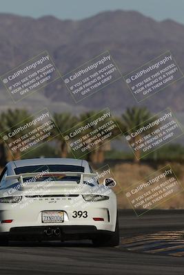 media/Oct-19-2025-PCA San Diego (Sun) [[b7baa86645]]/2-Red Group/Session 1 (Turn 5)/